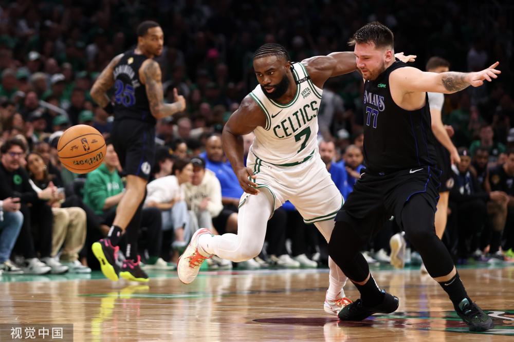 为未来比赛 为未来比赛