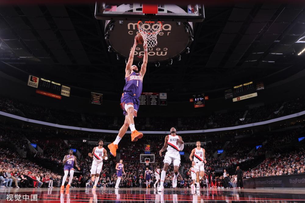 提高的印证 提高的印证