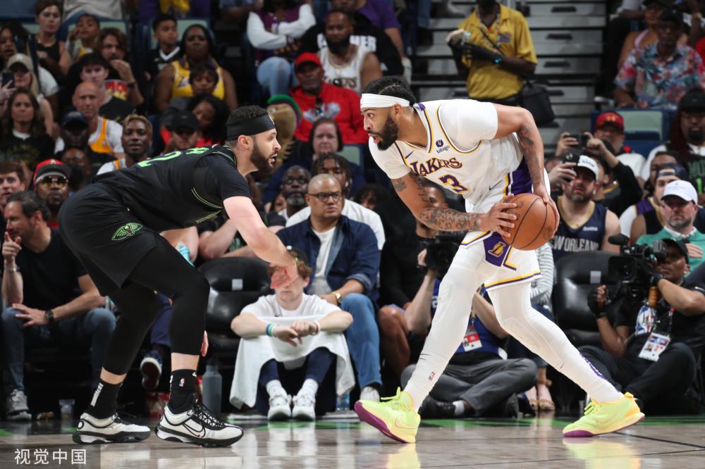 对手双杀 对手双杀