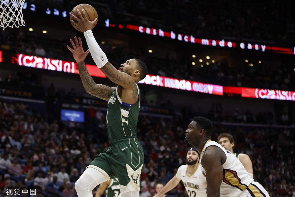 但真正转化 但真正转化