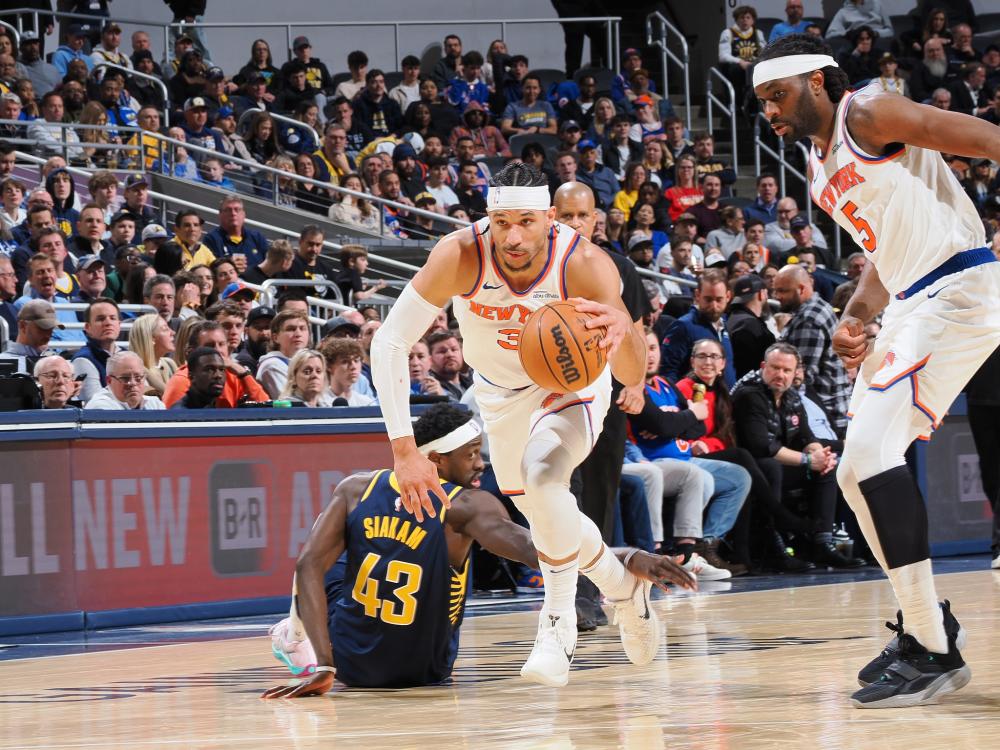 期待中国男 期待中国男