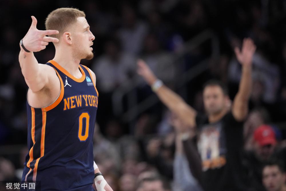 努力和拼搏 努力和拼搏