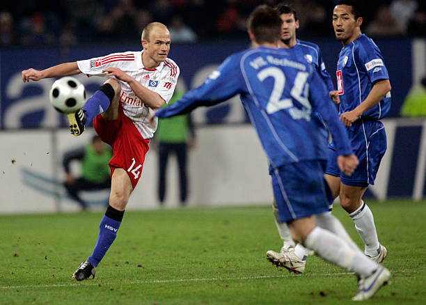 的成长潜力 的成长潜力