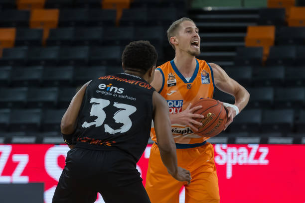 马拉松赛事 马拉松赛事