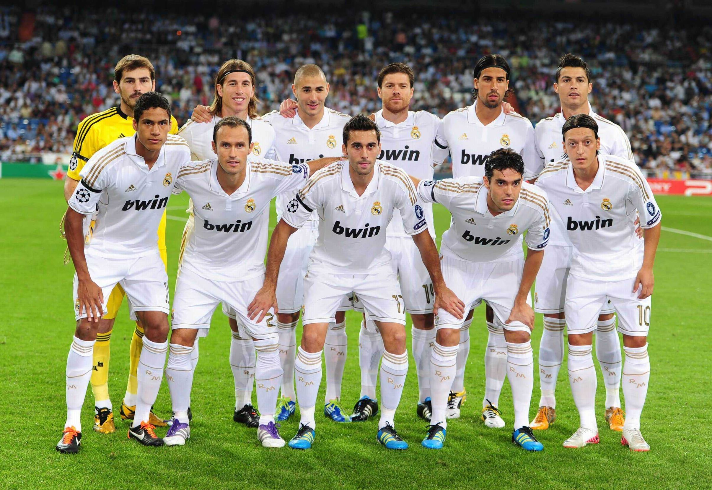 作为中超联 作为中超联