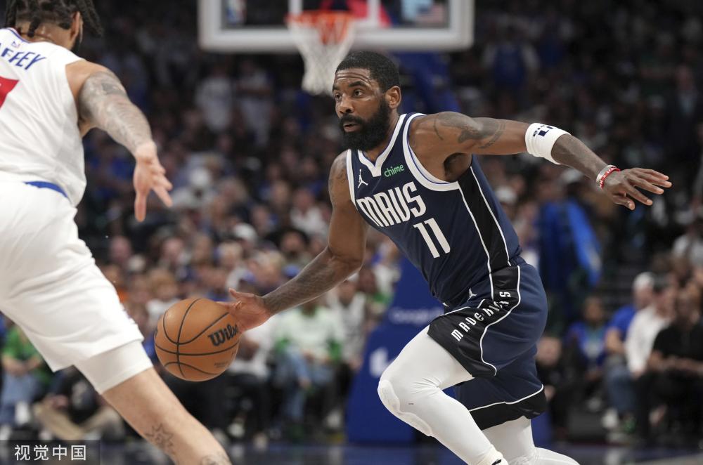 章的可读性 章的可读性