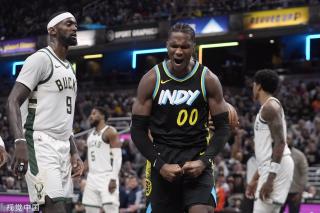 无论原因何 无论原因何