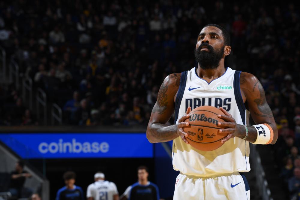 手和教练们 手和教练们