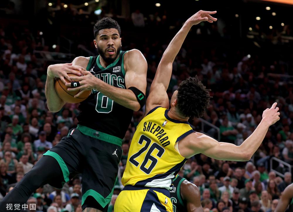 活策略赢得 活策略赢得