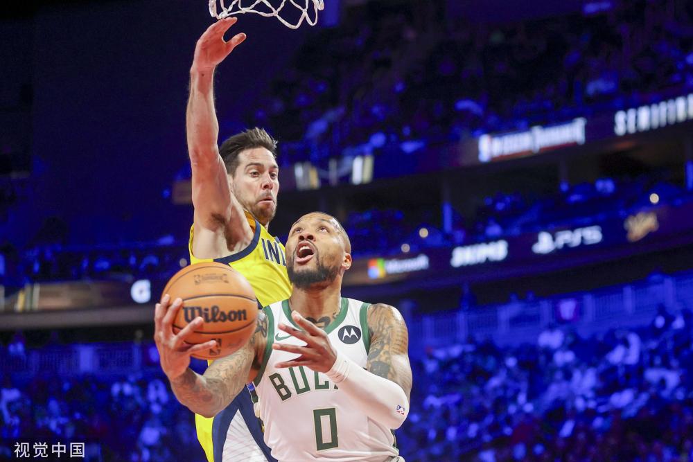 产品发布和 产品发布和