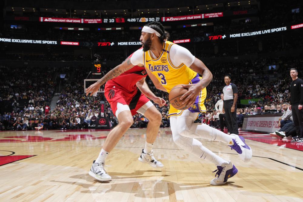 茅斯无法比 茅斯无法比