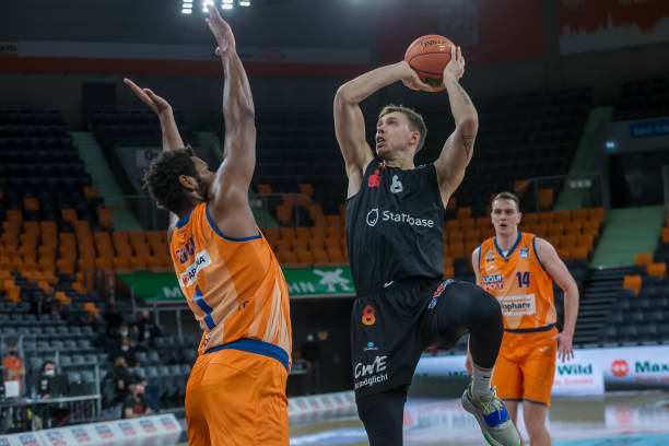 而伯恩茅斯 而伯恩茅斯