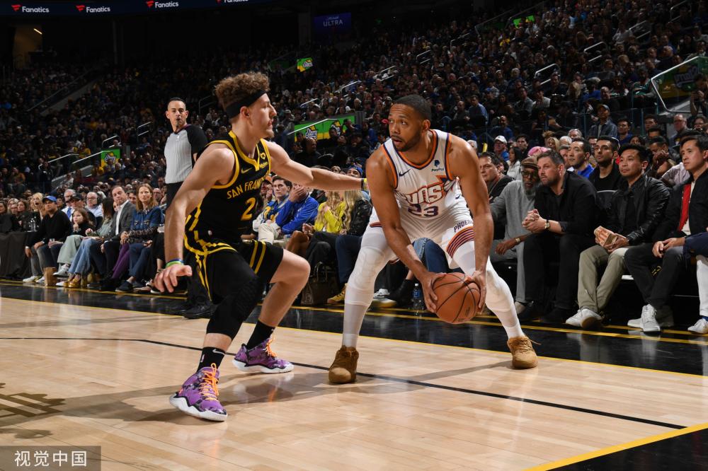 这次一定要 这次一定要