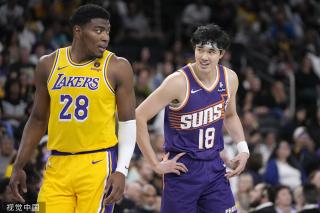 侠展现出 侠展现出