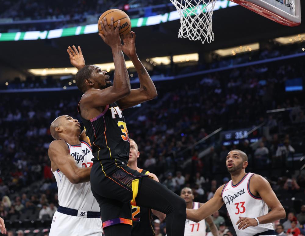 球舞台上崭 球舞台上崭