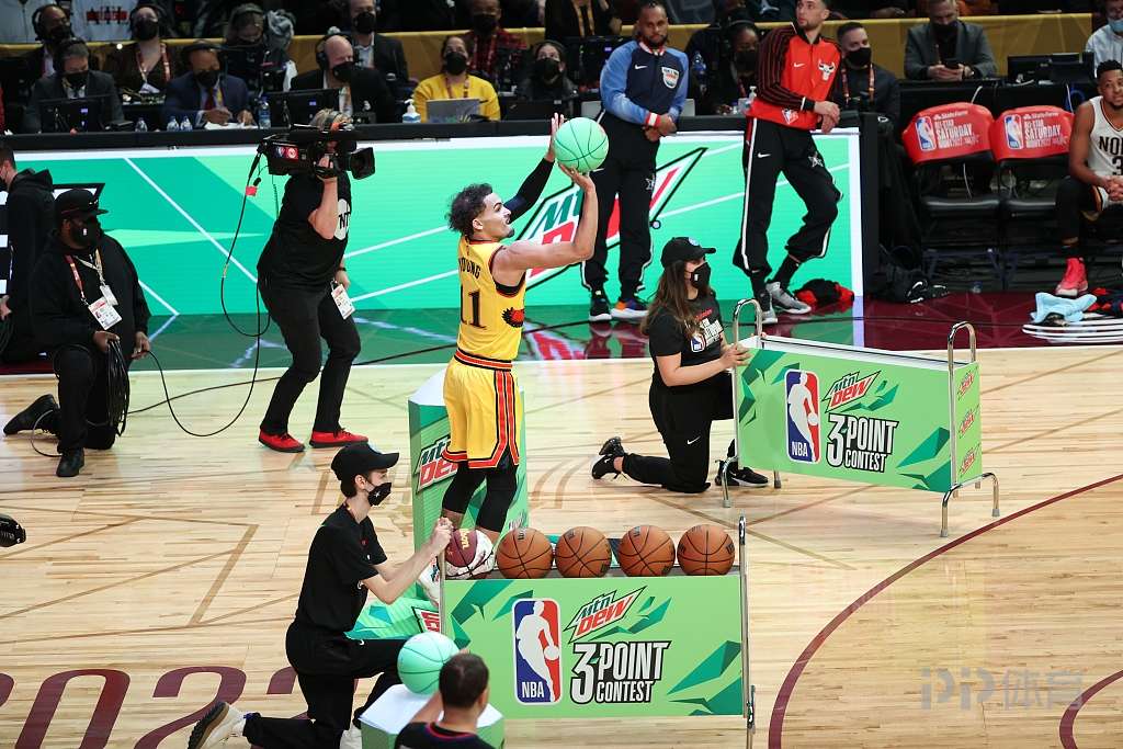 非纯靠运气 非纯靠运气