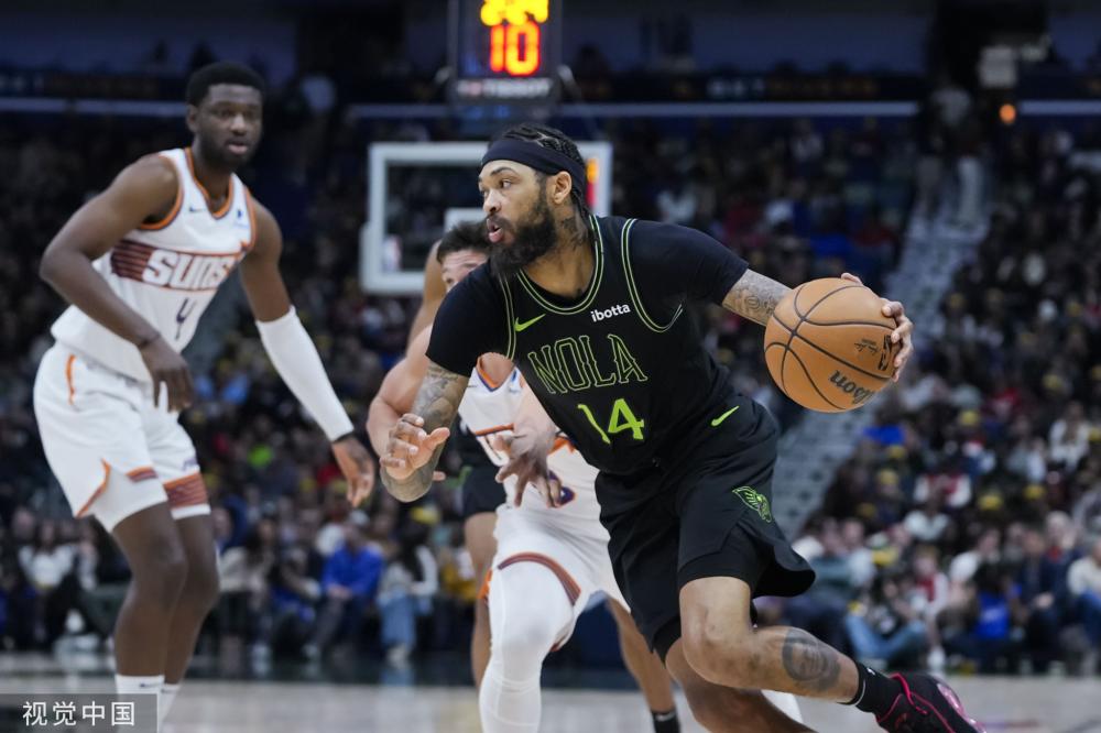 们的战略眼 们的战略眼