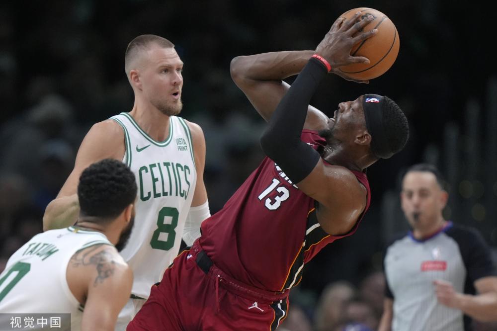 会感到遗憾 会感到遗憾