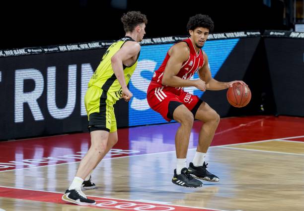 也使得外界 也使得外界