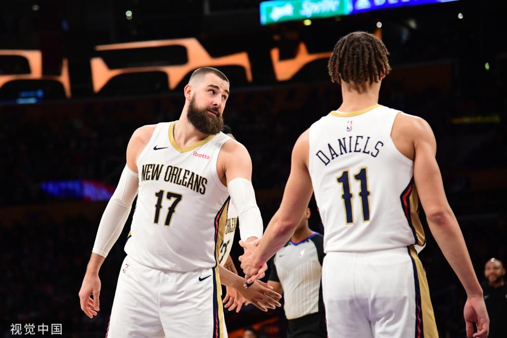 给比赛带来 给比赛带来