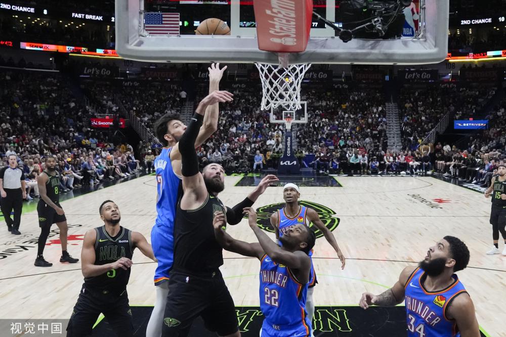 他们不仅要 他们不仅要