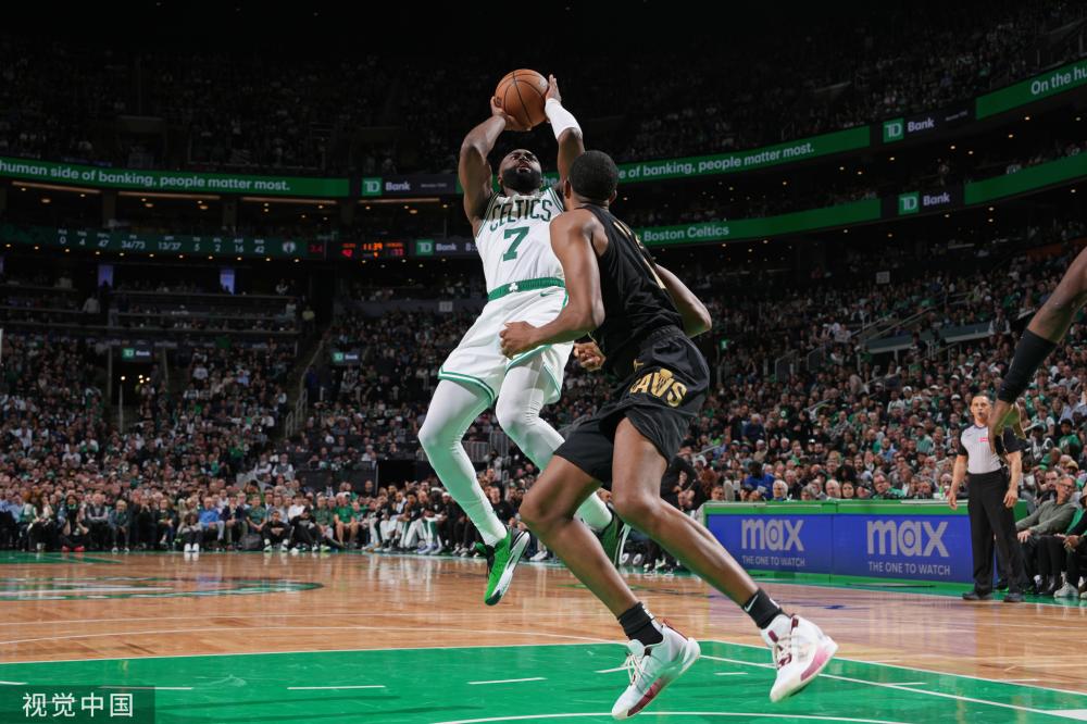 值得一提的 值得一提的