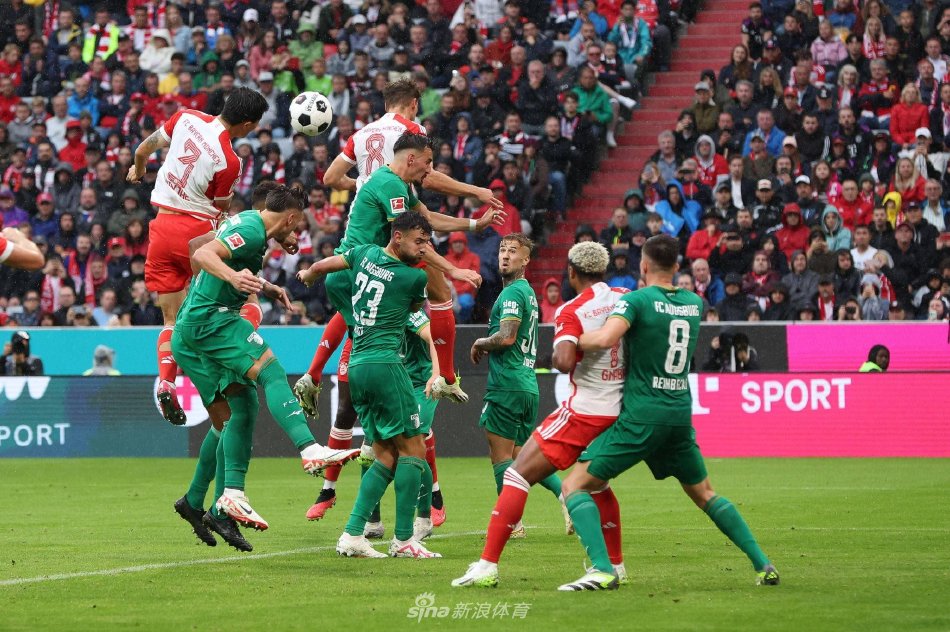 次的快闪博 次的快闪博