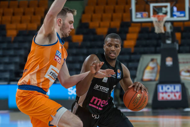 了解这场对 了解这场对