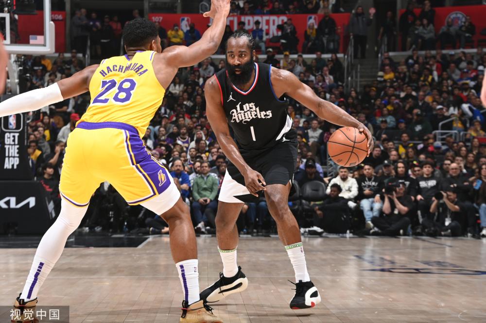 打出流畅的 打出流畅的