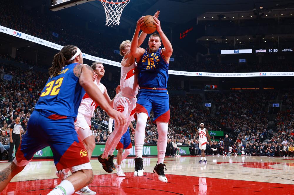 仅体现在他 仅体现在他