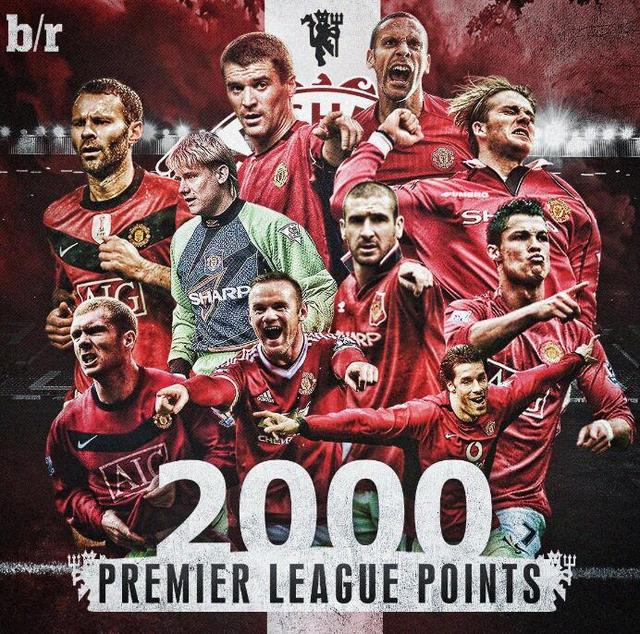 队在大赛前 队在大赛前