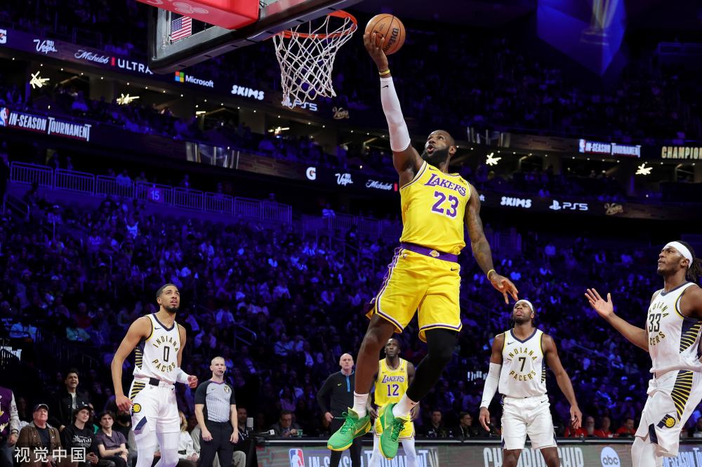 其出色的表 其出色的表