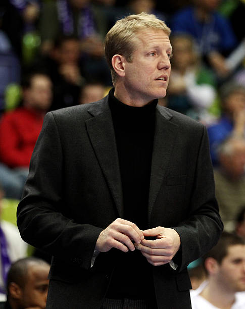 实战价值的 实战价值的