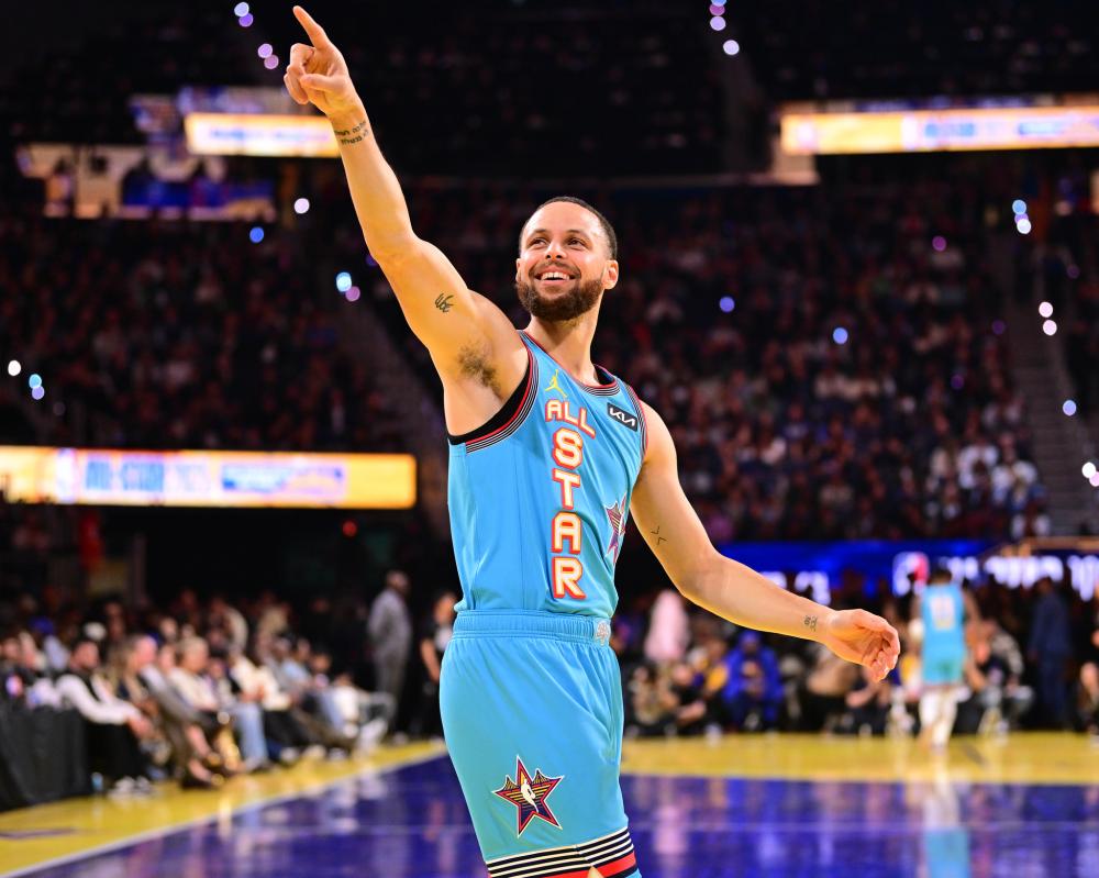 循序渐进 循序渐进