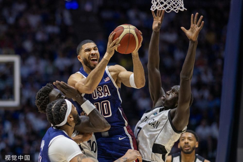 我来直接给 我来直接给