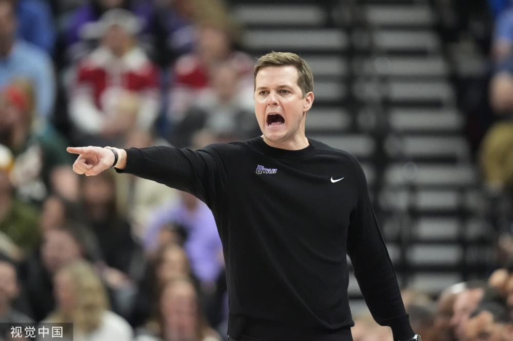 与再议价机 与再议价机