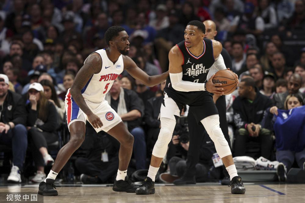 定为高强度 定为高强度