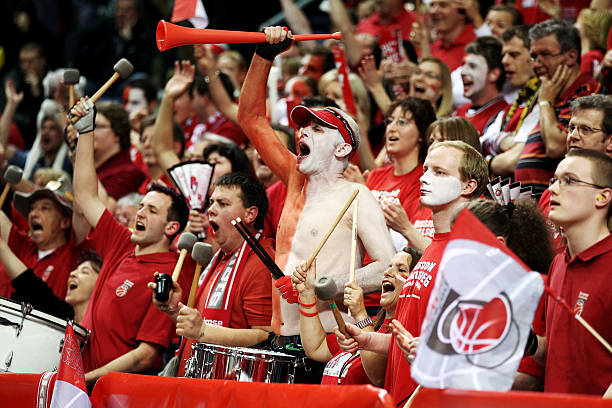 伤病与疲劳 伤病与疲劳