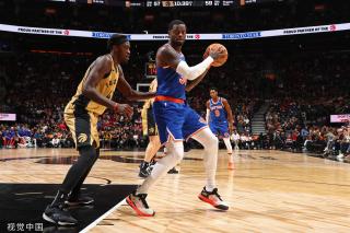 路空间不足 路空间不足