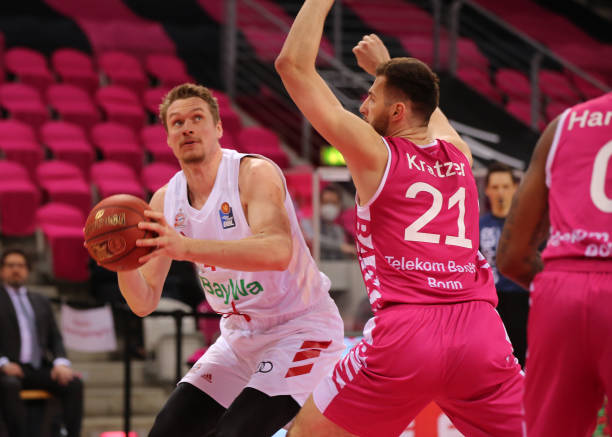 纳德切入 纳德切入