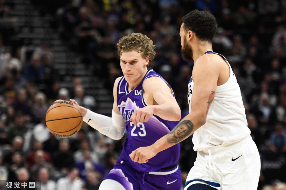 是把进攻与 是把进攻与