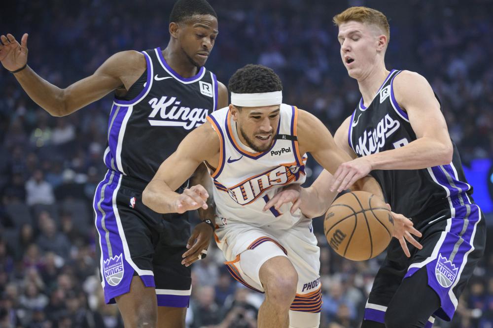 层次不足 层次不足