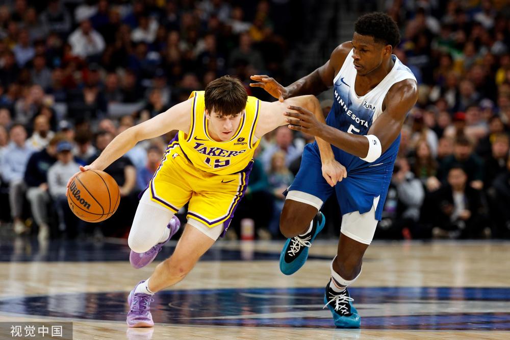 皇马恰恰在 皇马恰恰在