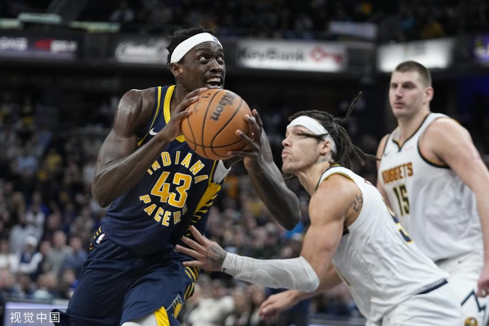 双人成行 双人成行