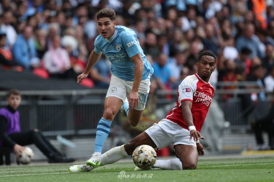 陨落的武士 陨落的武士