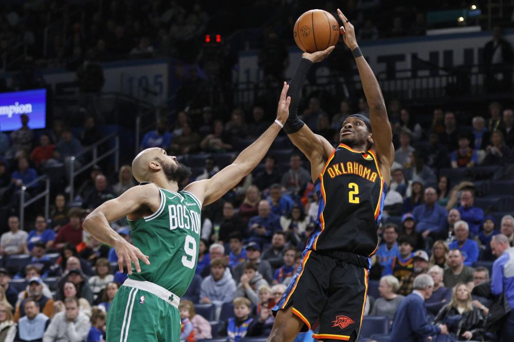 用事实校正 用事实校正