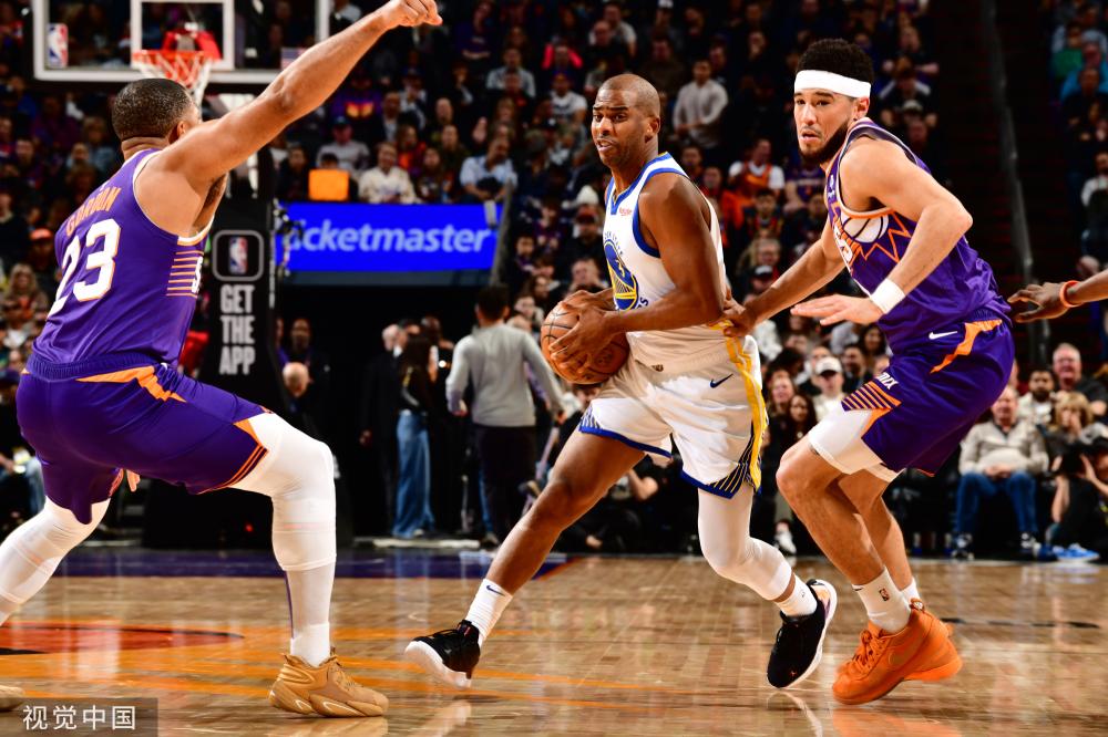 战略重心转 战略重心转