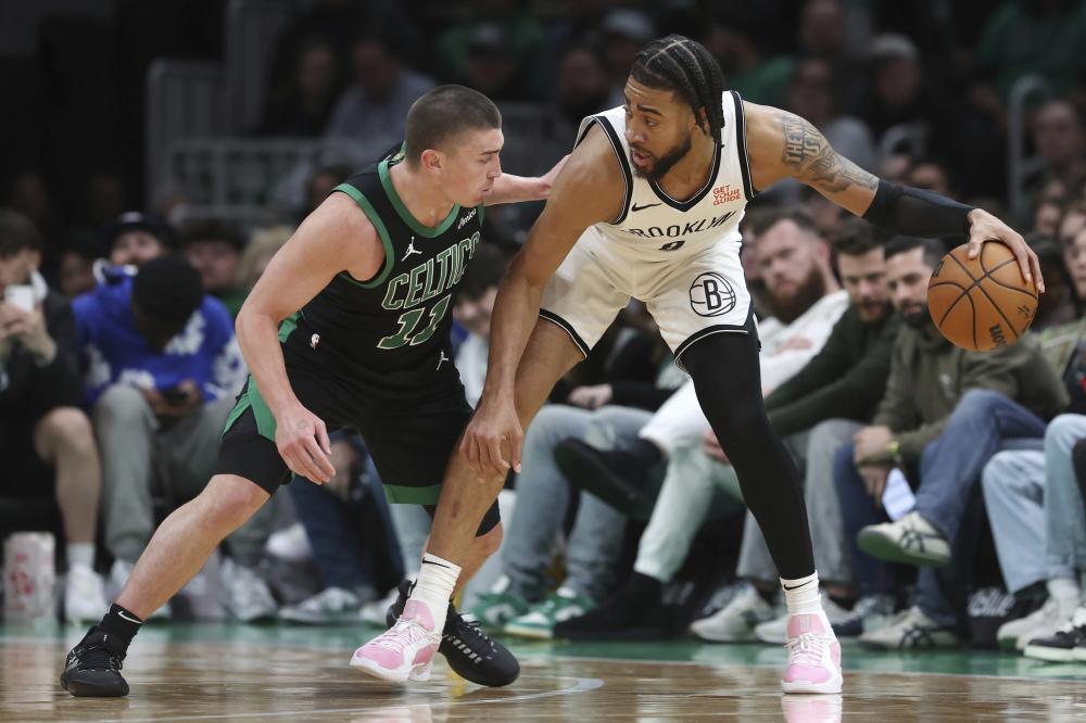 配套的引援 配套的引援