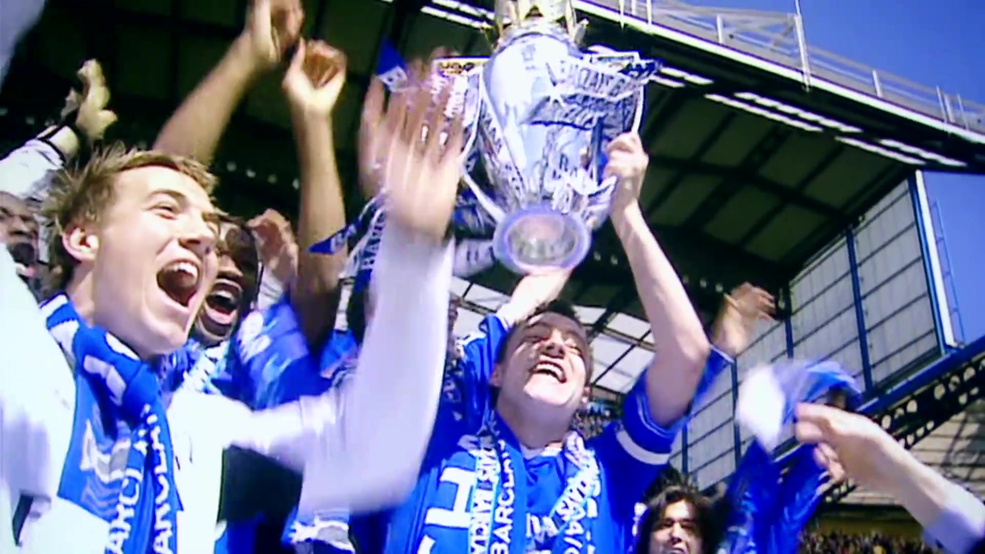 经验显示 经验显示