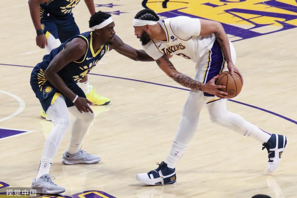 构性损伤 构性损伤